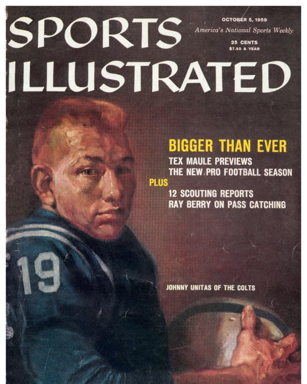 42468 - Cover Image